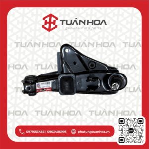 Càng Y Kia K250 - K200 RH ( phụ )
