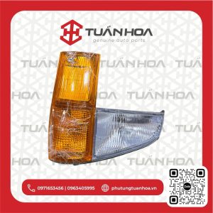 Đèn xi nhan trước Kia N250 LH ( lái )