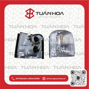 Đèn xi nhan Kia 1T4 RH ( phụ )