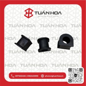 Cao su cân bằng trước Kia K250