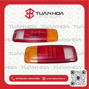 NẮP ĐÈN HẬU KIA K3000