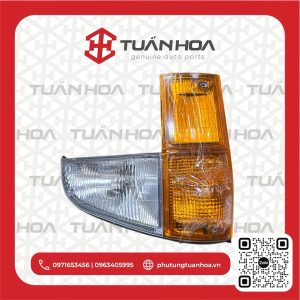 Đèn xi nhan trước Kia N250 RH ( phụ )