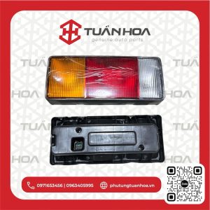 Đèn hậu Hyundai 3T5 LH ( lái )