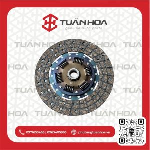 LÁ CÔN XE NÂNG 18R BẢN 275