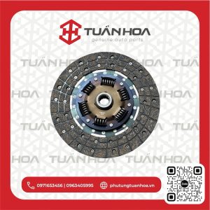 LÁ CÔN XE NÂNG 13R BẢN 275