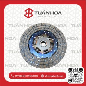 LÁ CÔN XE NÂNG 21R BẢN 275