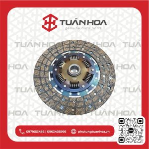 LÁ CÔN XE NÂNG 20R BẢN 275