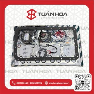 Gioăng hộp Hyundai K-1 D4AF