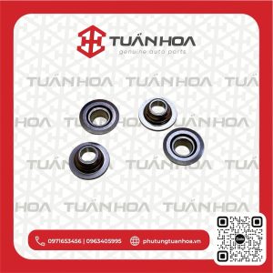 Đế giữ lò xo supap Hyundai Solati - Porter II