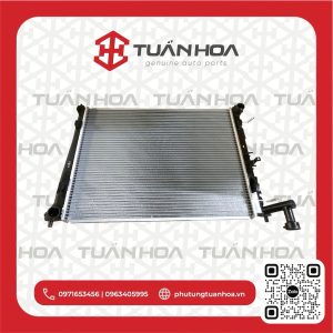 Két nước Hyundai Elantra - I30 - Avante