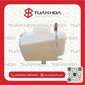 Bình nước phụ Hyundai 3T5 County