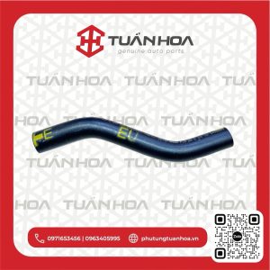 Ống cao su vào nắp dàn cò Hyundai Solati