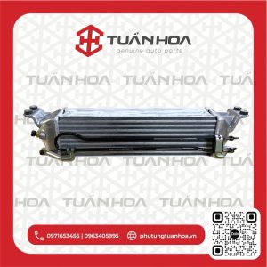 Két mát turbo Hyundai Grand Starex