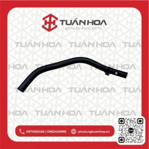 Tyo tổng côn Hyundai Solati