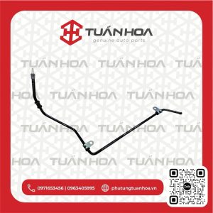 Tyo sắt Hyundai Solati