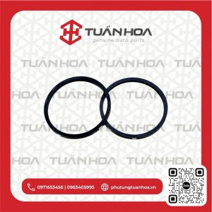 Phớt piston phanh Hyundai Solati