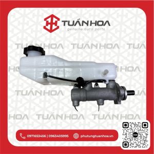 Tổng phanh Hyundai Grand Starex