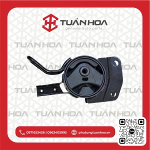 Chân cabin Hyundai Ex8