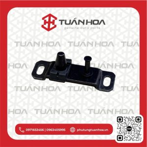 Chốt cửa lùa Hyundai Solati