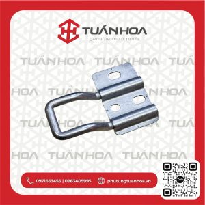 Lẫy khoá cửa Hyundai Solati