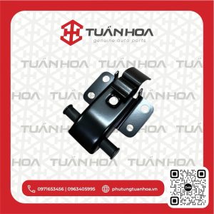 Bản lề cửa hậu Hyundai Solati