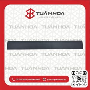 Nẹp thân xe miếng to Hyundai Solati LH ( lái )