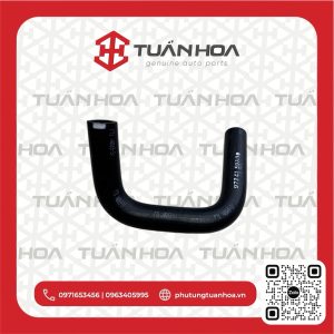 Ống tyo Hyundai Solati