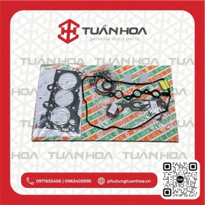 Gioăng hộp Kia Morning - Grand I10