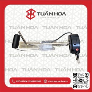 PHAO DẦU HYUNDAI D4GA-110SL
