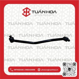Thanh 3 dọc Hyundai 15T đời 97 EG