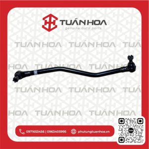 Thanh 3 dọc 5 Tấn Mega