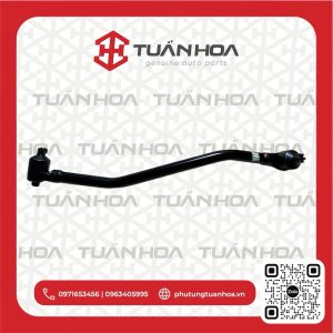 Thanh 3 dọc Hyundai 5 tấn - HD120