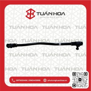Thanh 3 dọc Hyundai Mighty II - HD35 - HD45 - HD65