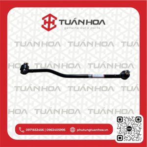 Thanh 3 dọc Isuzu 1T9 - QKR