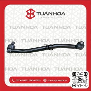Thanh 3 dọc Hyundai HD310 - HD320 - HD370 - HD380 - Trago