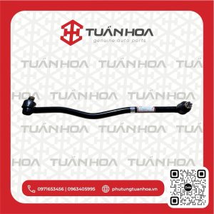 Thanh 3 dọc Mitsubishi Canter 1T9 - 3T5