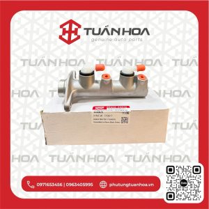 TỔNG PHANH HD 1T25 1H