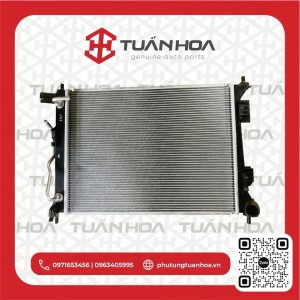 Két nước Hyundai Accent