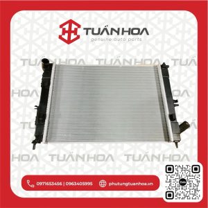 Két nước Kia Forte - Hyundai Elantra