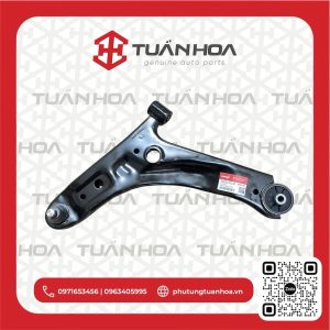 Càng A Kia Morning 2005-2010 LH ( lái )