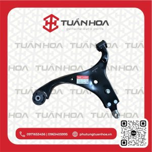 Càng A Kia Forte - Elantra - Avante - I30 LH ( lái )