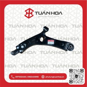 Càng A Hyundai Tucson 2010 LH ( lái )