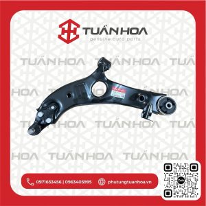 Càng A Hyundai Santafe 2012-2017 LH ( lái )