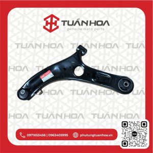 Càng A Hyundai Elantra nhập đời 2012 - 2014 LH ( lái )
