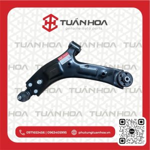 Càng A Hyundai Starex LH