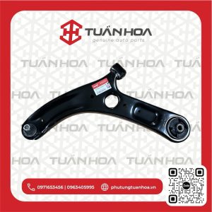 Càng A Kia K3 2012 LH ( lái )