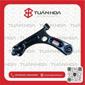 Càng A Hyundai Elantra 2016-2018 - Kia Cerato 2016-2019 LH