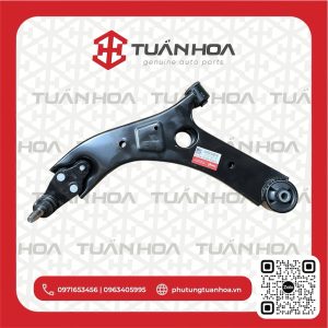 Càng A Kia Sedona LH