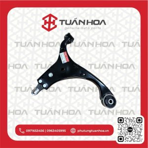 Càng A Kia Forte - Elantra - Avante - I30 RH ( phụ )