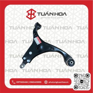 Càng A Kia Forte - Elantra - Avante - I30 RH ( phụ )